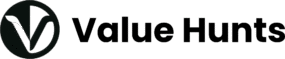 Value Hunts